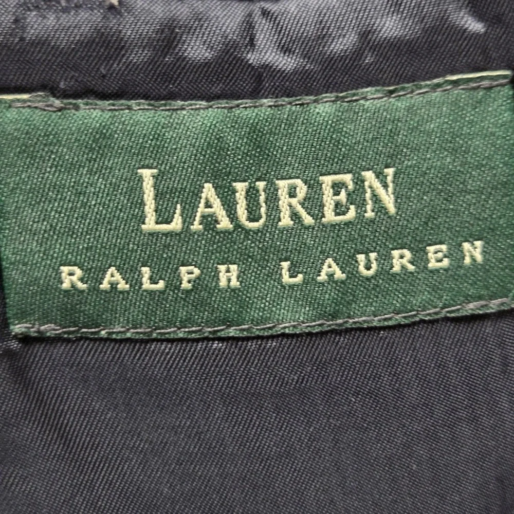 Lauren Ralph Lauren lauren ralph